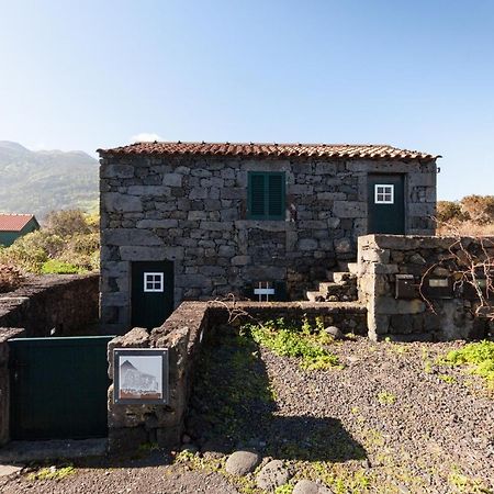 Adega Do Boqueirao Villa Prainha  Kültér fotó