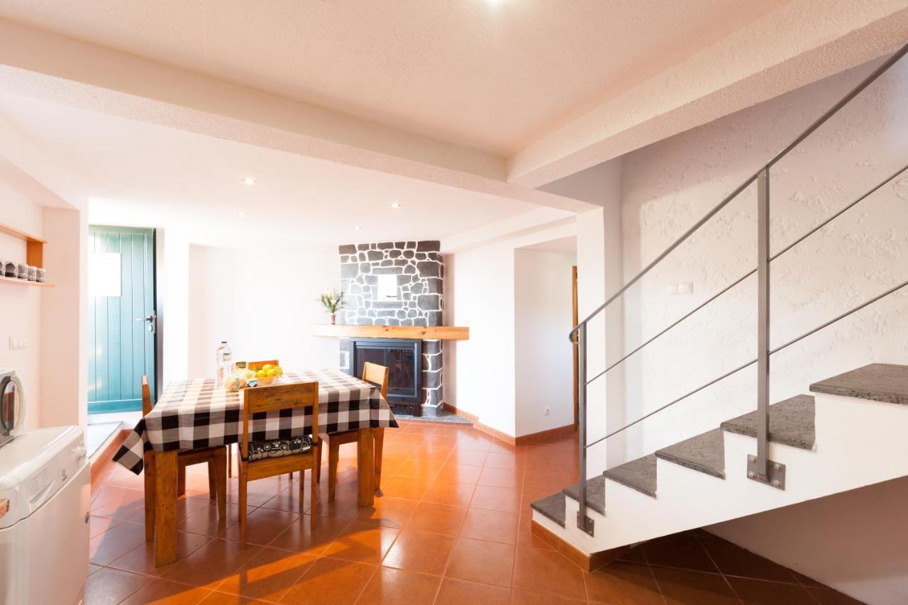 Adega Do Boqueirao Villa Prainha  Kültér fotó