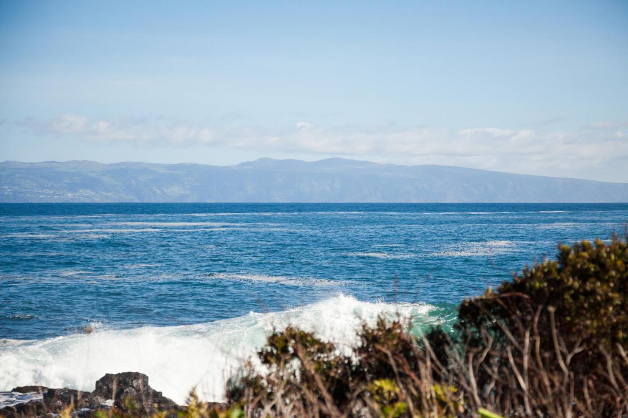 Adega Do Boqueirao Villa Prainha  Kültér fotó